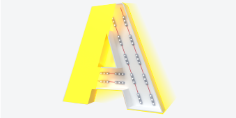 icon